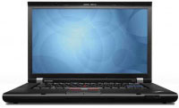 Lenovo ThinkPad T510i (NTFD4SP)